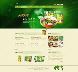 網(wǎng)站設(shè)計(jì)與網(wǎng)頁設(shè)計(jì)的核心原則與實(shí)踐