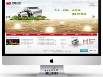 奉賢區網站建設與推廣全攻略 選擇專業公司，打造卓越線上平臺